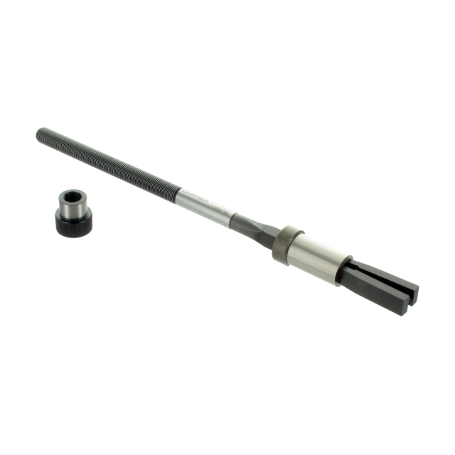 Dvojité pružné jádro